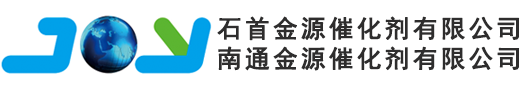 網(wǎng)絡(luò)經(jīng)濟主體信息