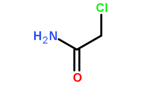 Chloracetamide